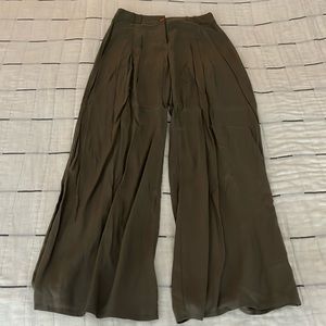 Bar III Dress Pants